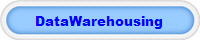 DataWarehousing
