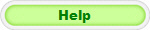 Help