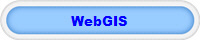 WebGIS
