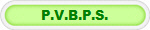 P.V.B.P.S.