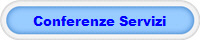 Conferenze Servizi