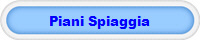 Piani Spiaggia